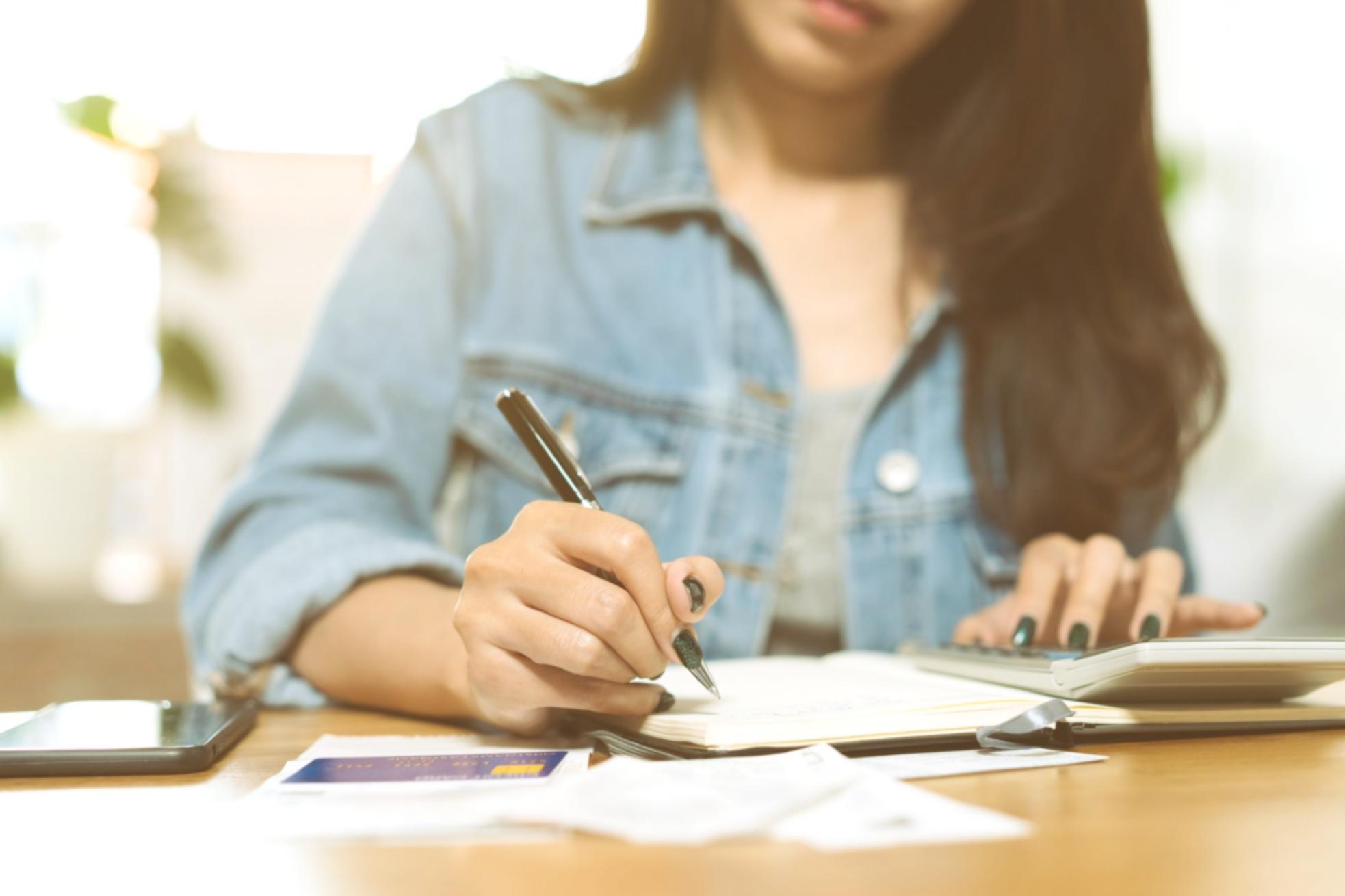 Seminář optimalizace rozpočtu – pracovní prostředí