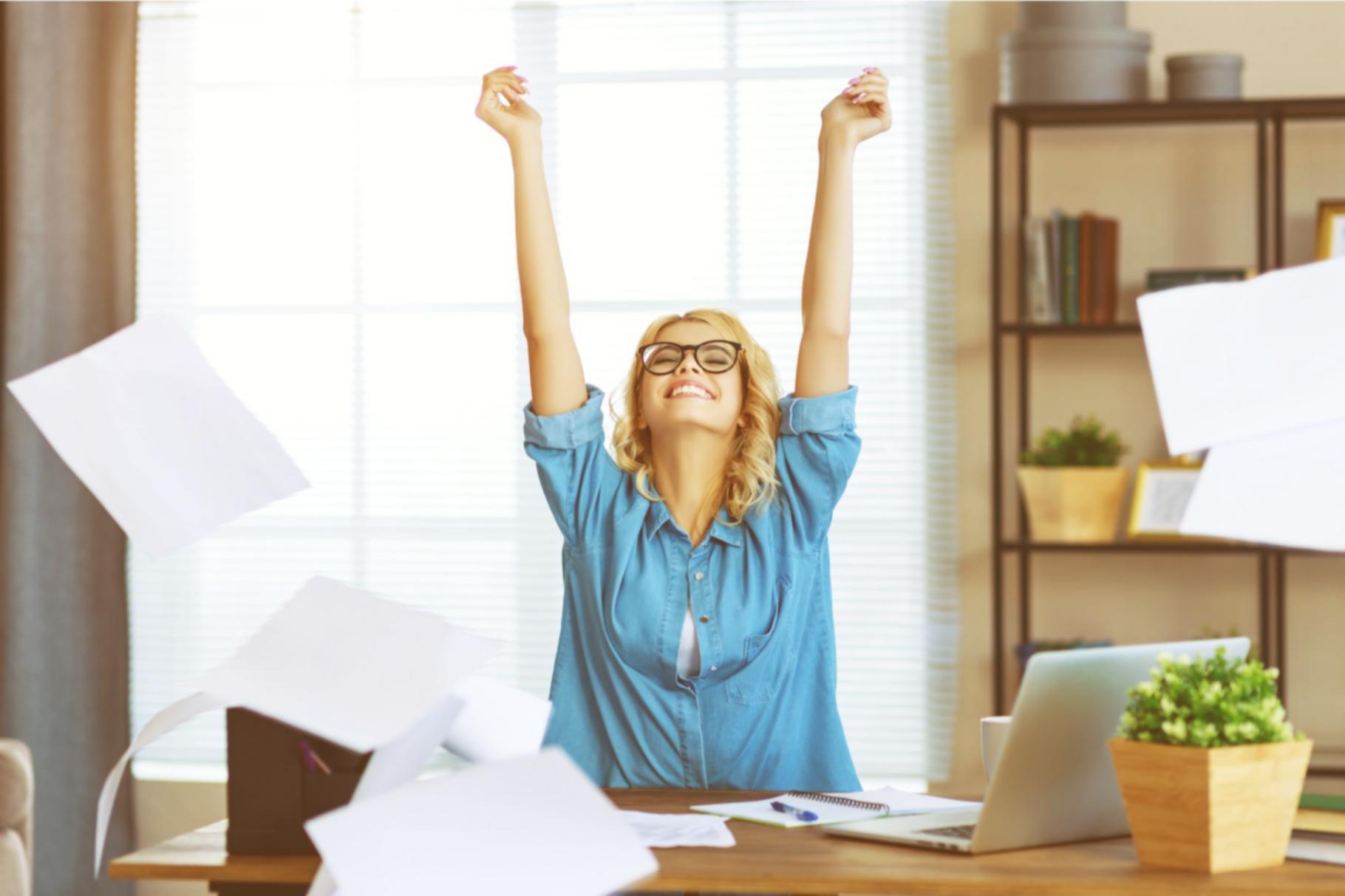 Seminář optimalizace rozpočtu – pracovní skupina