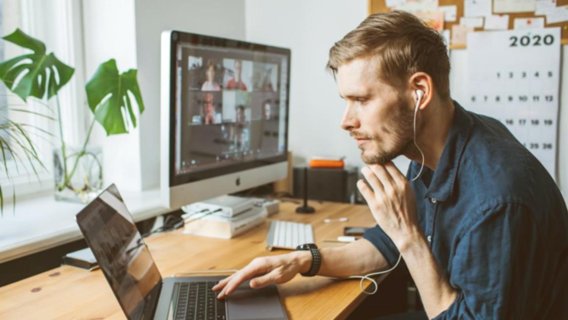 Prostory clarenomidu — místo, kde se řeší optimalizace rozpočtu